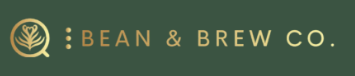 Bean & Brew Co.