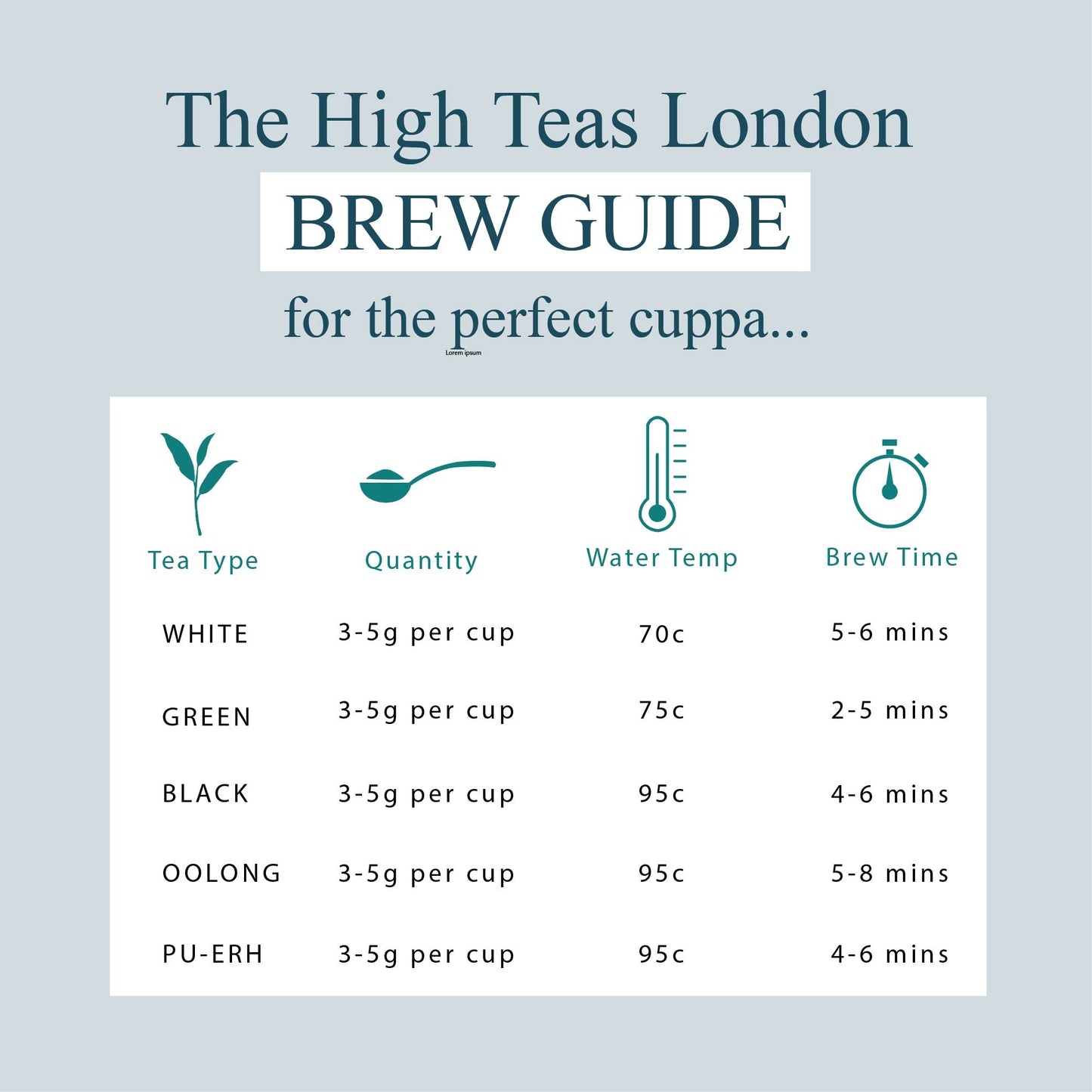 Yunnan Imperial Gold Tip Loose Leaf Black Tea