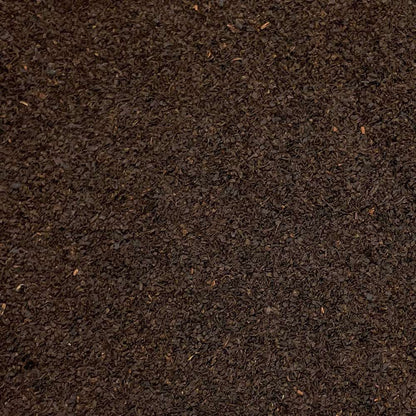 Dimbula BOP, Brunswick Breakfast Tea