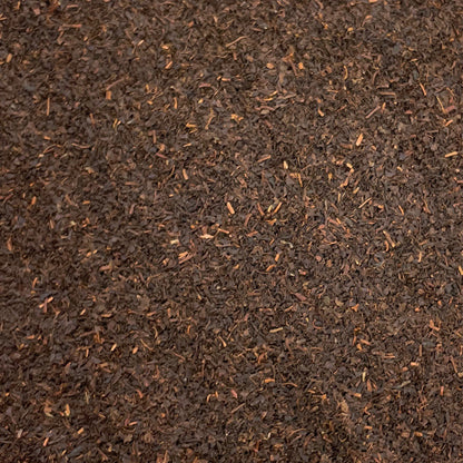 Honest Everyday Nilgiri BOP (Nonsuch Estate)