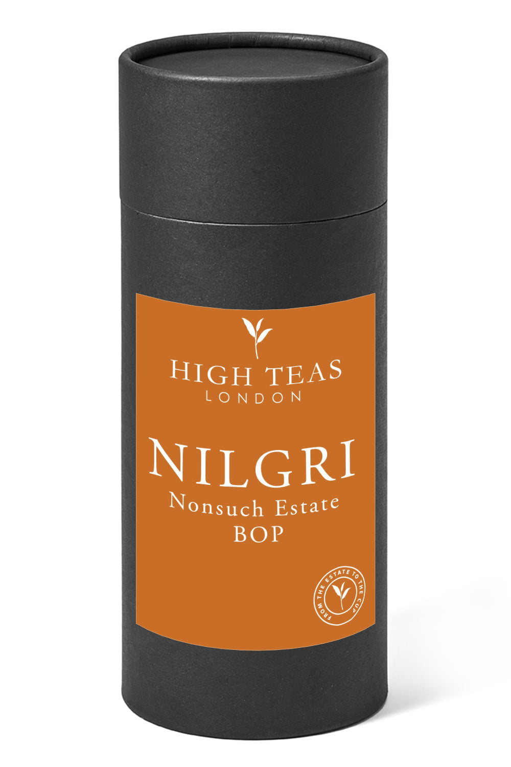 Honest Everyday Nilgiri BOP (Nonsuch Estate)
