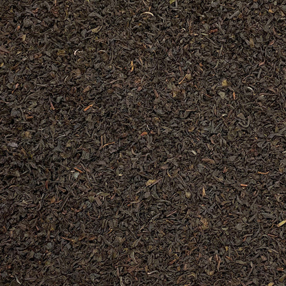 Nilgiri "Blue Mountain" SFTGFOP1 - Our House Selection