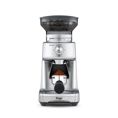 Sage The Bambino Bundle - Premium Coffee Machines from Sage - Just £499.95! Shop now at Bean & Brew Co.