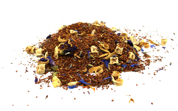 Red Bush Relax - Premium Tea from AW DS - Just £6.99! Shop now at Bean & Brew Co.