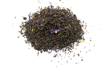 Merlin's Favourite Earl Grey - Premium Tea from AW DS - Just £6.49! Shop now at Bean & Brew Co.