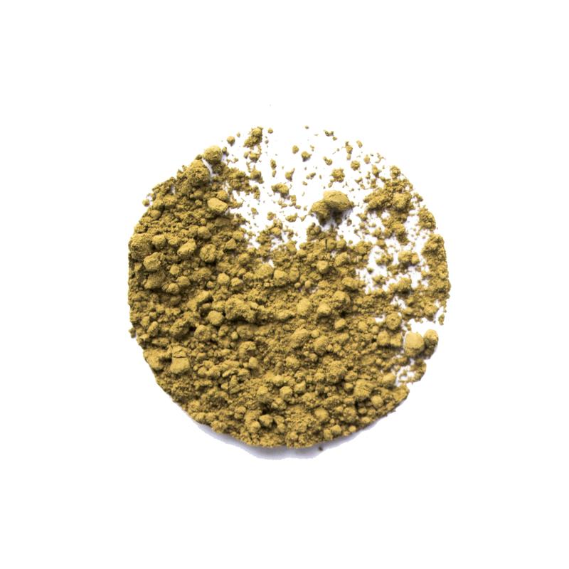 Hojicha Powder (Roasted Green Tea) - Premium Organic Blends from KAYTEA - Just £16.95! Shop now at Bean & Brew Co.