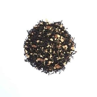 Tea | Chai - Premium Tea from Bean and Brew Co. - Just £9.49! Shop now at Bean & Brew Co.