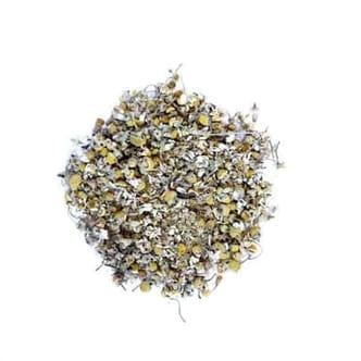 Tea | Chamomile - Premium Tea from Bean and Brew Co. - Just £9.49! Shop now at Bean & Brew Co.