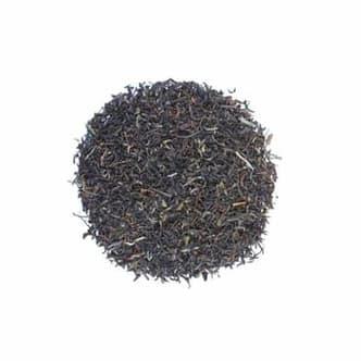 Tea | Darjeeling - Premium Tea from Bean and Brew Co. - Just £9.49! Shop now at Bean & Brew Co.