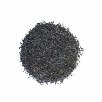 Tea | Earl Grey - Premium Tea from Bean and Brew Co. - Just £9.49! Shop now at Bean & Brew Co.