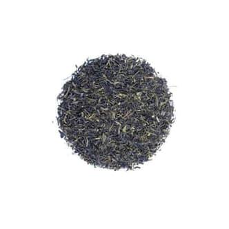 Tea | Jasmine - Premium Tea from Bean and Brew Co. - Just £9.49! Shop now at Bean & Brew Co.