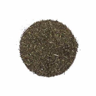 Tea | Peppermint - Premium Tea from Bean and Brew Co. - Just £9.49! Shop now at Bean & Brew Co.