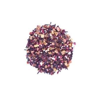 Tea | Red Berry - Premium Tea from Bean and Brew Co. - Just £9.49! Shop now at Bean & Brew Co.